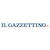 Il Gazzettino on line