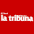 La Tribuna di Treviso online