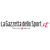 La Gazzetta dello Sport