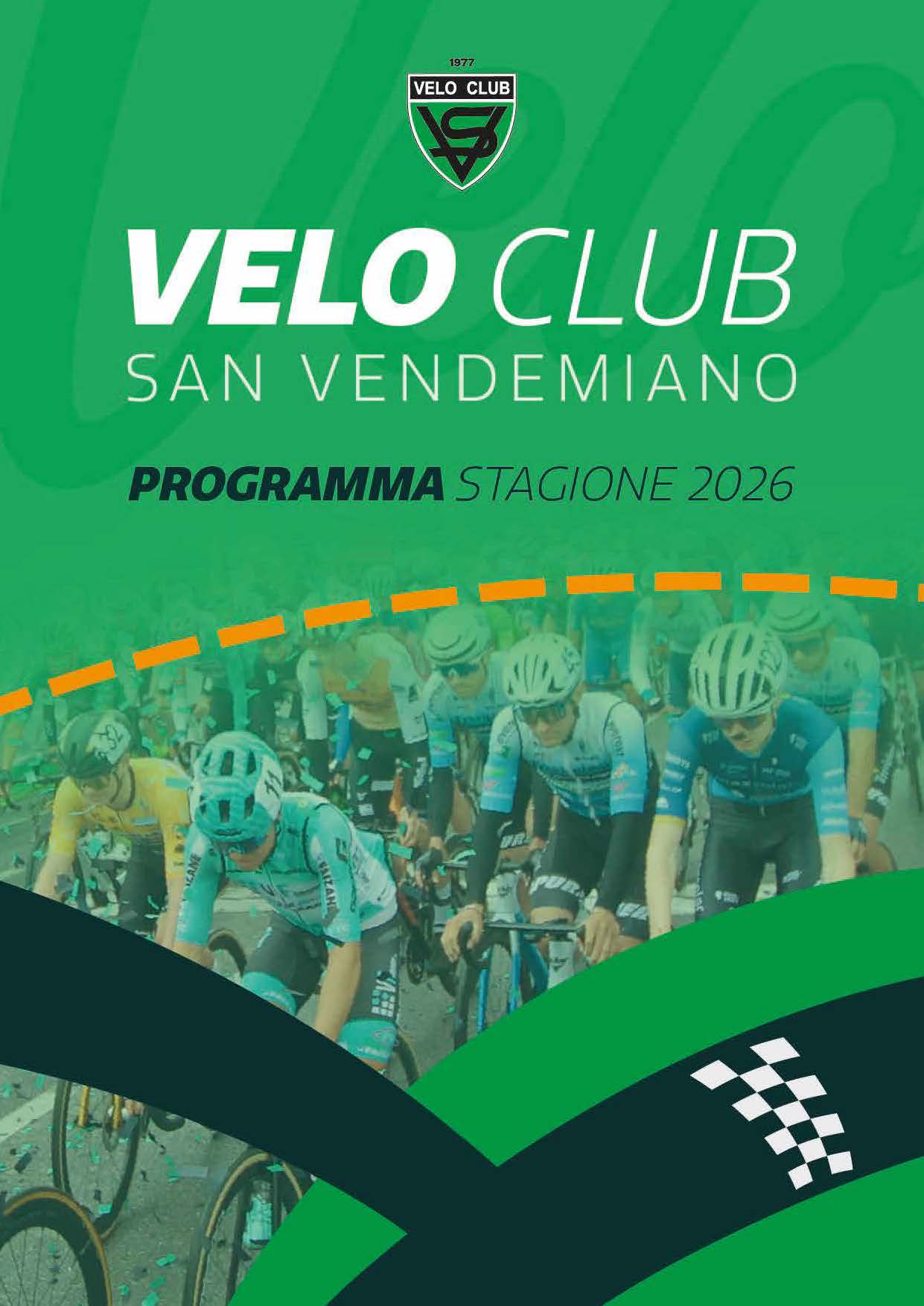 260209-03 VELO CLUB_DEPLIANT PRESENTAZIONE 26_Pagina_01