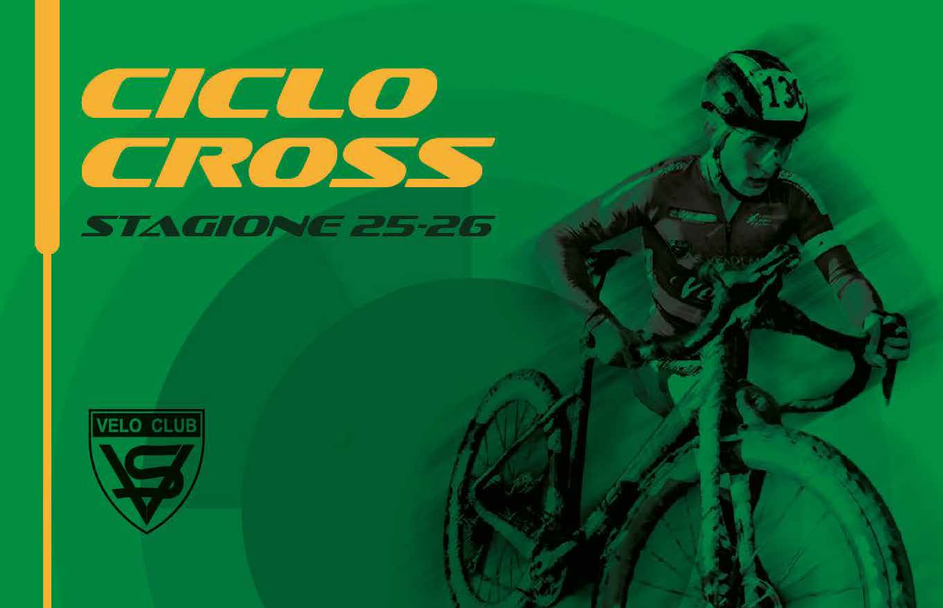 260209-09 VELO CLUB_LIBRETTO CICLOCROSS ok_Pagina_01