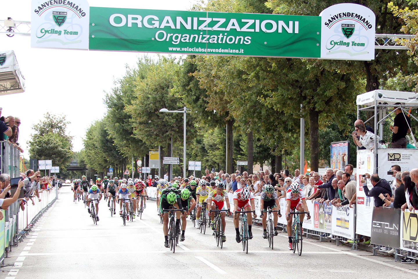 3 9 17 Girocolli 1 Bolgan