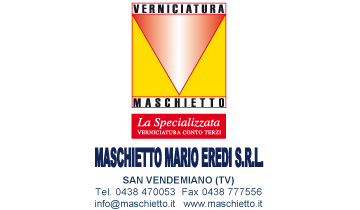 Ban sp03 b 360x210 Maschietto