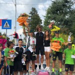 IMG-20180902-WA0018