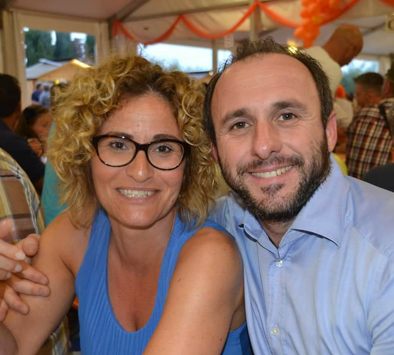 Paolo VCSV