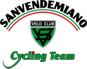 Logo VCSV CyT New h100