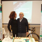 fotobolgan_2017-01-18_0205