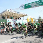 FotoBolgan_GirPrim17-144