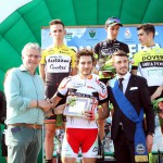 FotoBolgan_GirPrim17-277