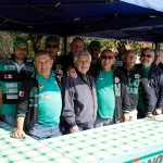 fotobolgan_2017-04-23_0007