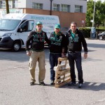 fotobolgan_2017-04-23_0009