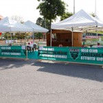 fotobolgan_2017-04-23_0010
