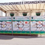 fotobolgan_2017-04-23_0023