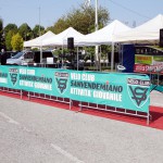 fotobolgan_2017-04-23_0026