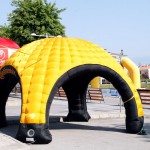 fotobolgan_2017-04-23_0028