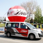 fotobolgan_2017-04-23_0030