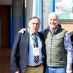 fotobolgan_2017-04-23_0035