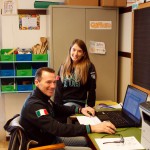 fotobolgan_2017-04-23_0038