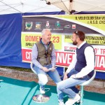 fotobolgan_2017-04-23_0047