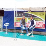 fotobolgan_2017-04-23_0050
