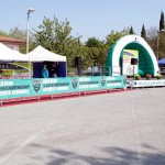 fotobolgan_2017-04-23_0053
