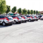 fotobolgan_2017-04-23_0067