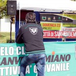 fotobolgan_2017-04-23_0069