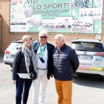 fotobolgan_2017-04-23_0071
