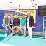 fotobolgan_2017-04-23_0075