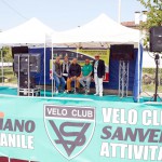 fotobolgan_2017-04-23_0079