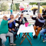 fotobolgan_2017-04-23_0090