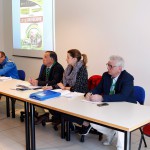 fotobolgan_2017-04-23_0093