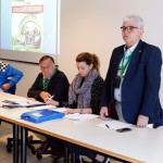 fotobolgan_2017-04-23_0095