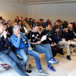 fotobolgan_2017-04-23_0107