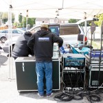 fotobolgan_2017-04-23_0108