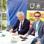 fotobolgan_2017-04-23_0123