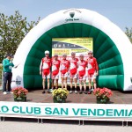fotobolgan_2017-04-23_0126