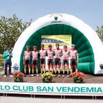 fotobolgan_2017-04-23_0133
