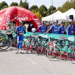 fotobolgan_2017-04-23_0137
