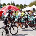 fotobolgan_2017-04-23_0148