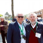 fotobolgan_2017-04-23_0166