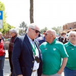 fotobolgan_2017-04-23_0173