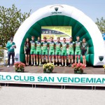 fotobolgan_2017-04-23_0197