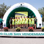 fotobolgan_2017-04-23_0210