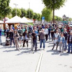 fotobolgan_2017-04-23_0215