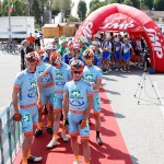 fotobolgan_2017-04-23_0219