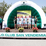 fotobolgan_2017-04-23_0222