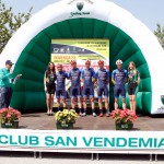 fotobolgan_2017-04-23_0227