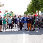 fotobolgan_2017-04-23_0279