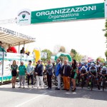 fotobolgan_2017-04-23_0295